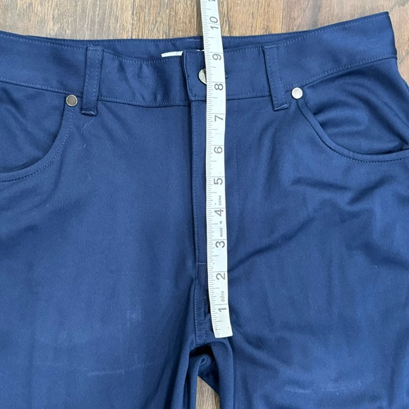 Calvin Klein Pants - Picture 6 of 9